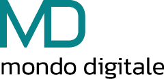 logo-mondo-digitale-nero-colore_1-240px