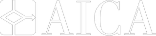 logo_white_aica